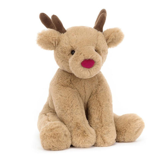 Jellycat | Romi Reindeer | Torgunns Barneklær AS