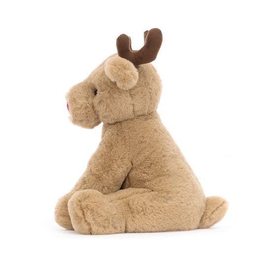 Jellycat | Romi Reindeer | Torgunns Barneklær AS