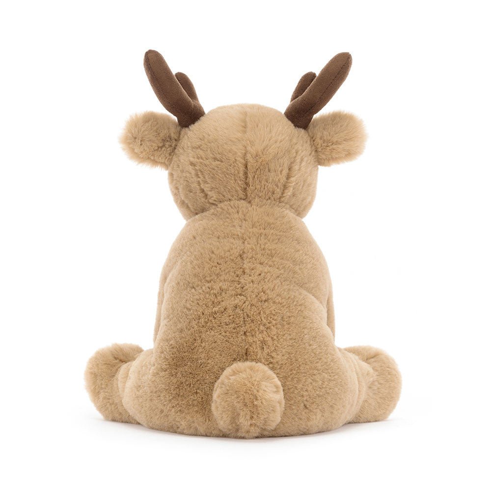 Jellycat | Romi Reindeer | Torgunns Barneklær AS