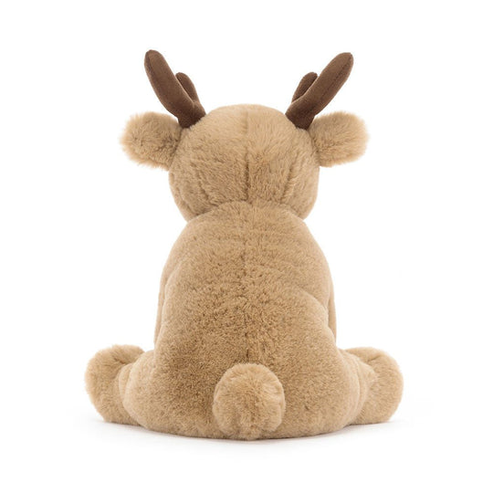 Jellycat | Romi Reindeer | Torgunns Barneklær AS
