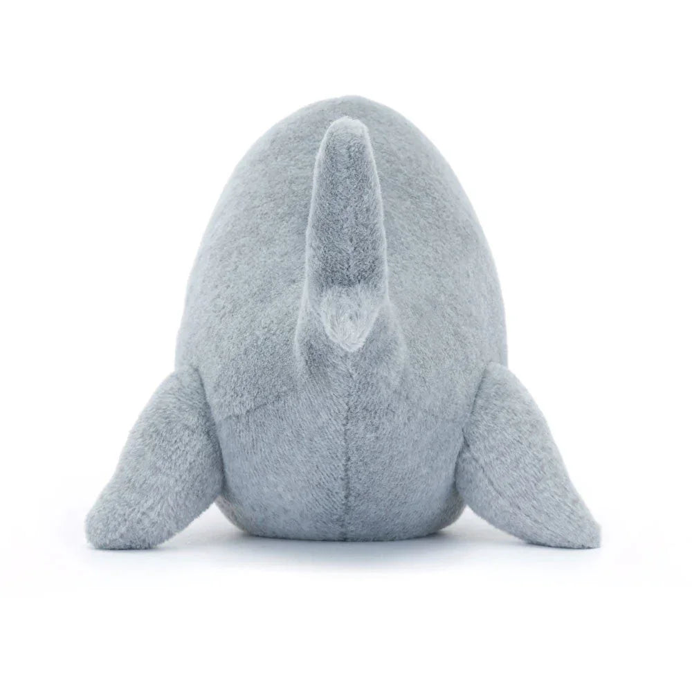 Jellycat | Silvie Shark | Torgunns Barneklær AS