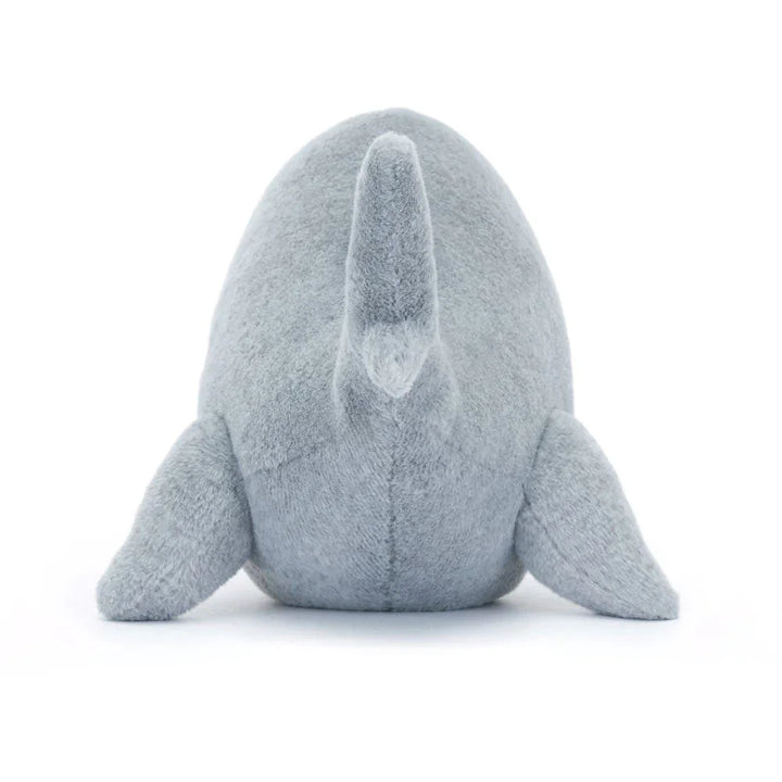 Jellycat | Silvie Shark | Torgunns Barneklær AS