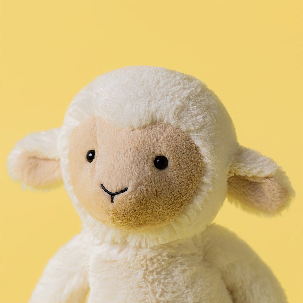 Jellycat | Skipson Lamb Original | Torgunns Barneklær AS