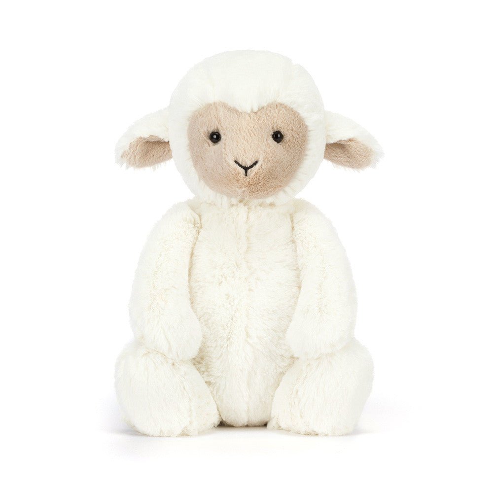 Jellycat | Skipson Lamb Original | Torgunns Barneklær AS