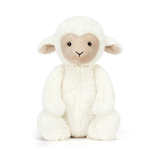 Jellycat | Skipson Lamb Original | Torgunns Barneklær AS