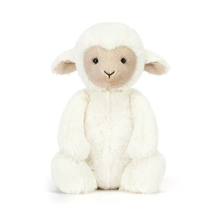 Jellycat | Skipson Lamb Original | Torgunns Barneklær AS