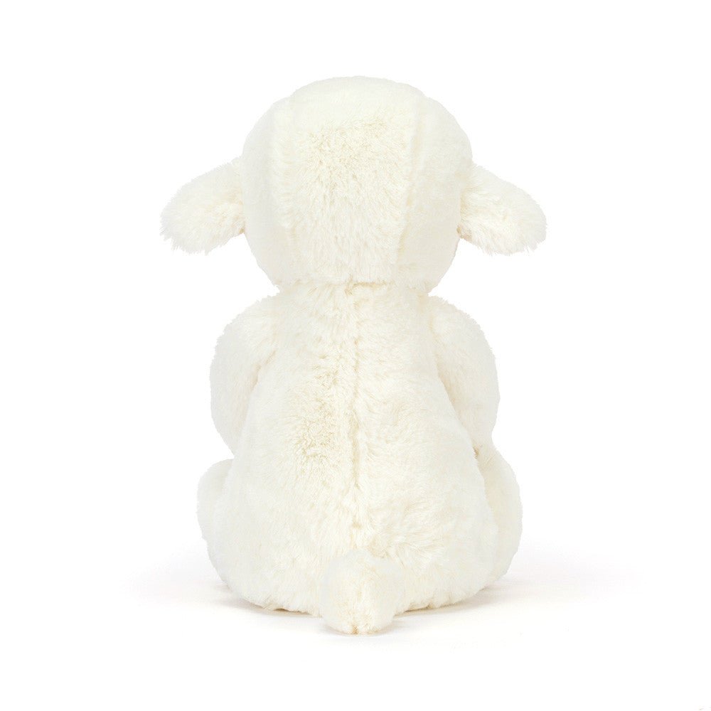 Jellycat | Skipson Lamb Original | Torgunns Barneklær AS
