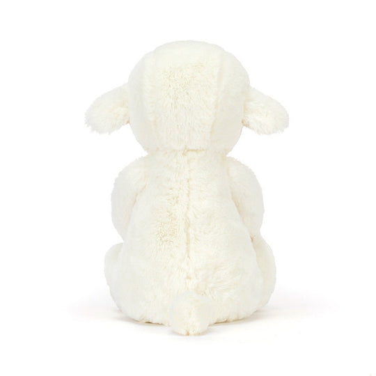 Jellycat | Skipson Lamb Original | Torgunns Barneklær AS