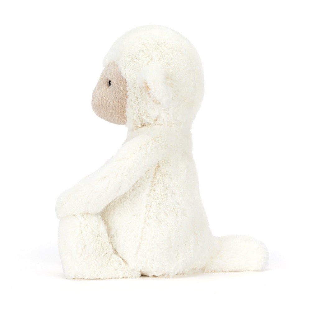 Jellycat | Skipson Lamb Original | Torgunns Barneklær AS