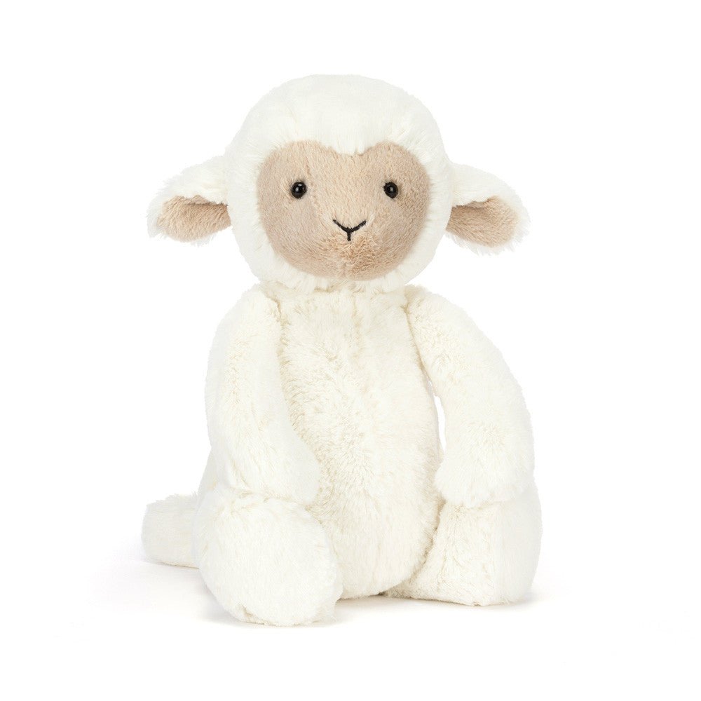 Jellycat | Skipson Lamb Original | Torgunns Barneklær AS