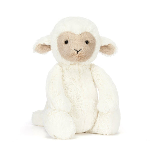Jellycat | Skipson Lamb Original | Torgunns Barneklær AS