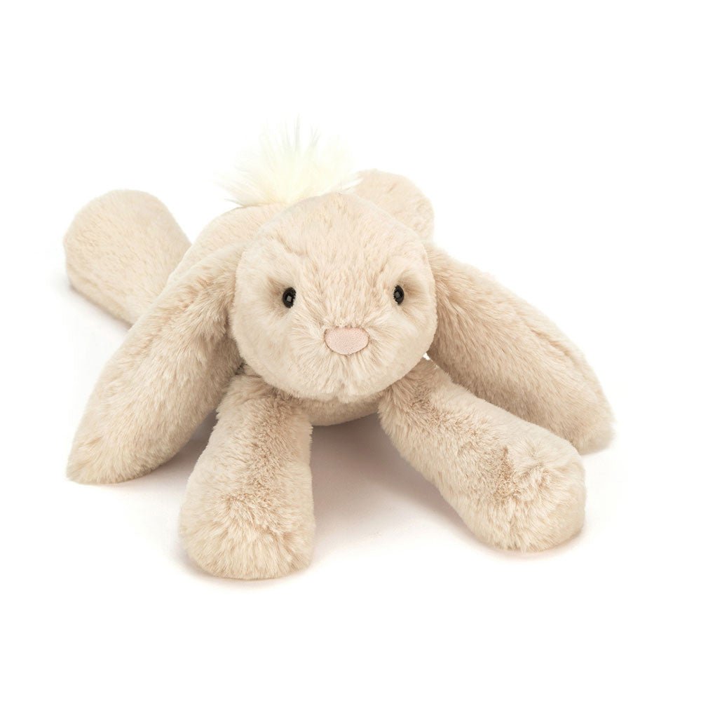 Jellycat | Smudge Rabbit | Torgunns Barneklær AS