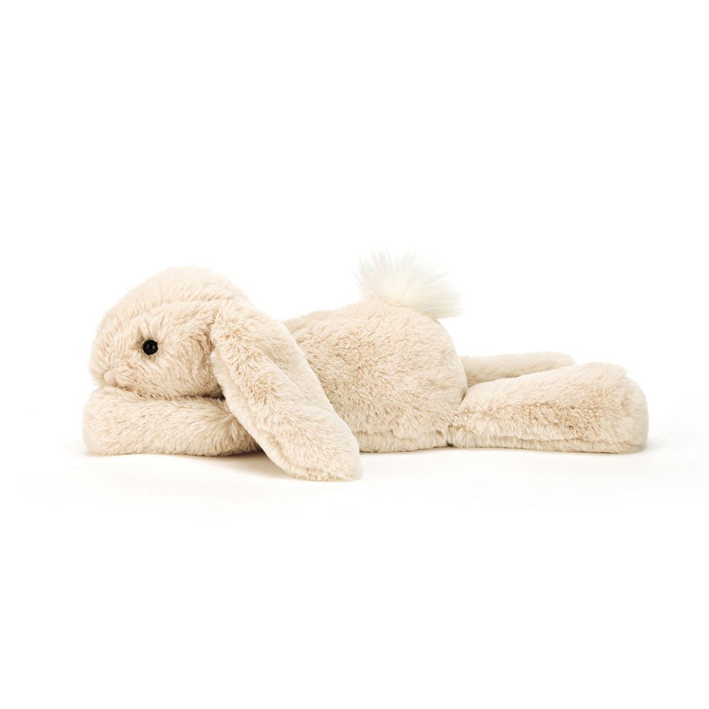 Jellycat | Smudge Rabbit | Torgunns Barneklær AS