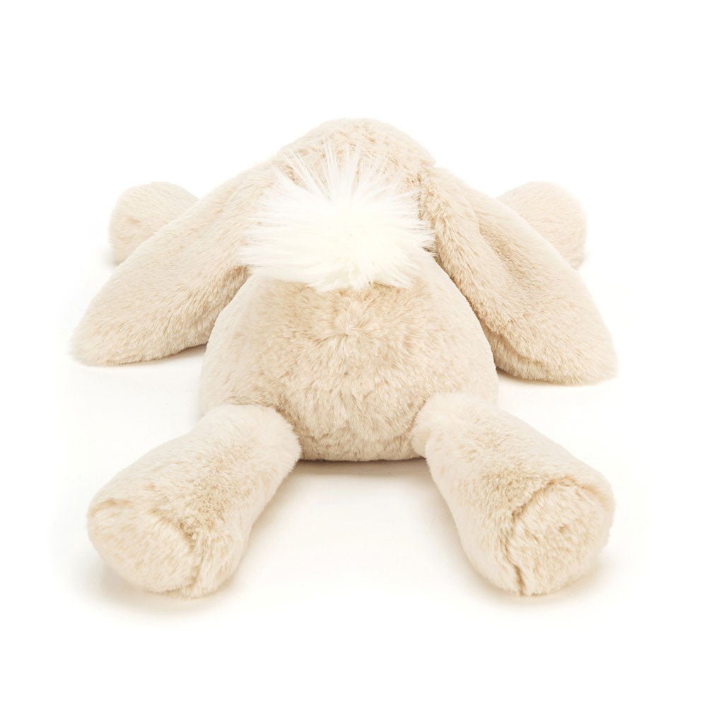 Jellycat | Smudge Rabbit | Torgunns Barneklær AS