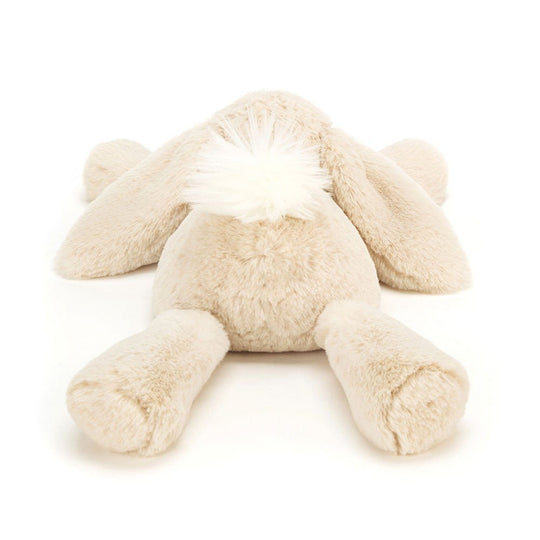 Jellycat | Smudge Rabbit | Torgunns Barneklær AS