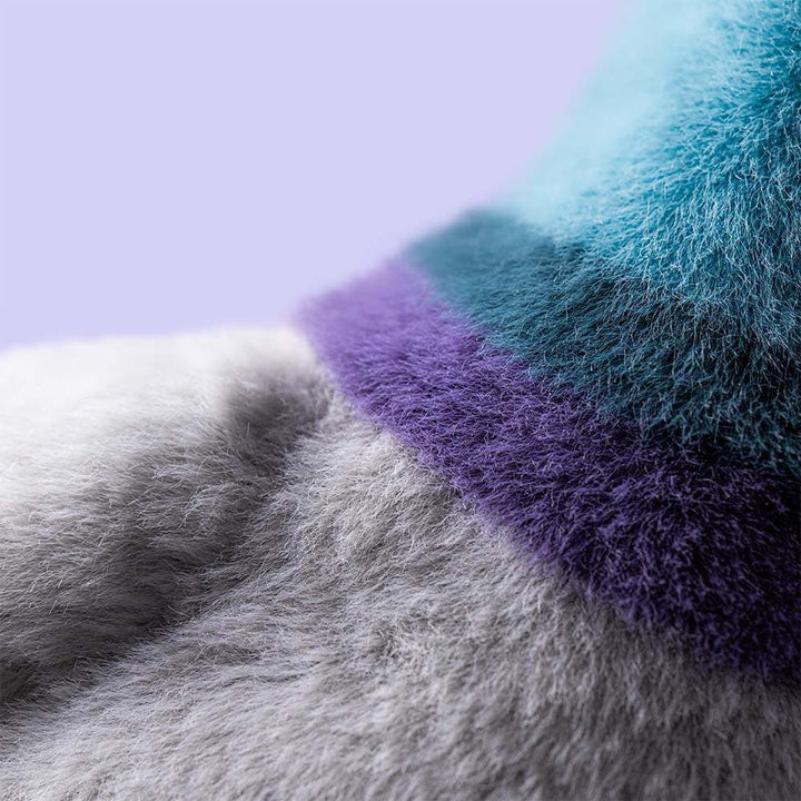 Jellycat | Strutton Pigeon | Torgunns Barneklær AS