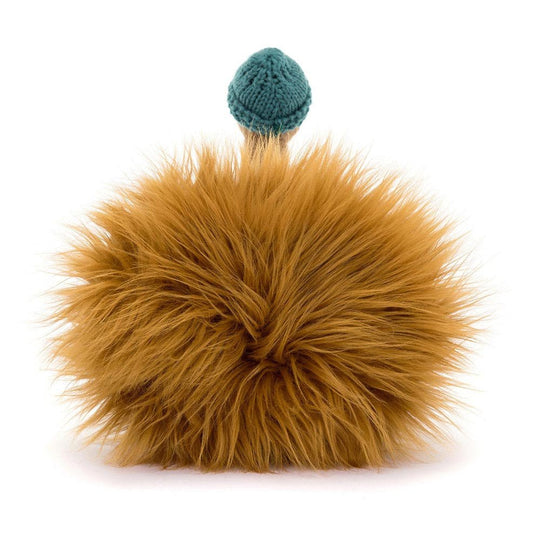 Jellycat | Theo Turkey | Torgunns Barneklær AS
