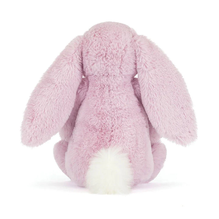 Jellycat | Thistlepip Blossom Luxe Bunny Original | Torgunns Barneklær AS