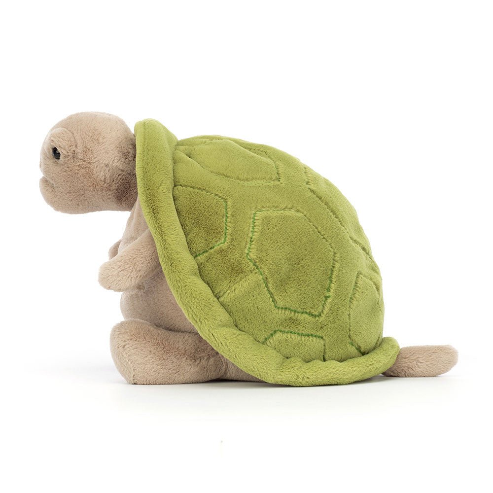 Jellycat | Timmy Turtle | Torgunns Barneklær AS