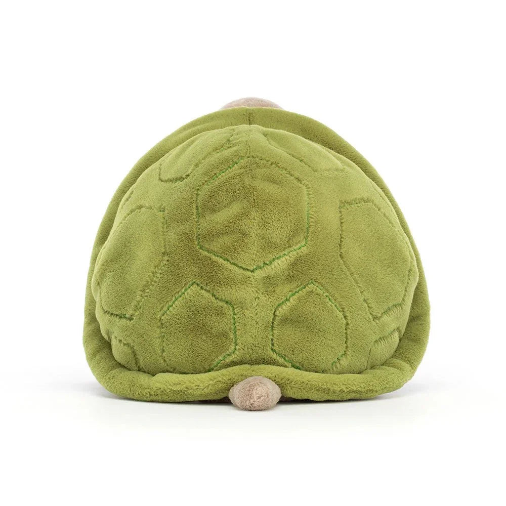 Jellycat | Timmy Turtle | Torgunns Barneklær AS