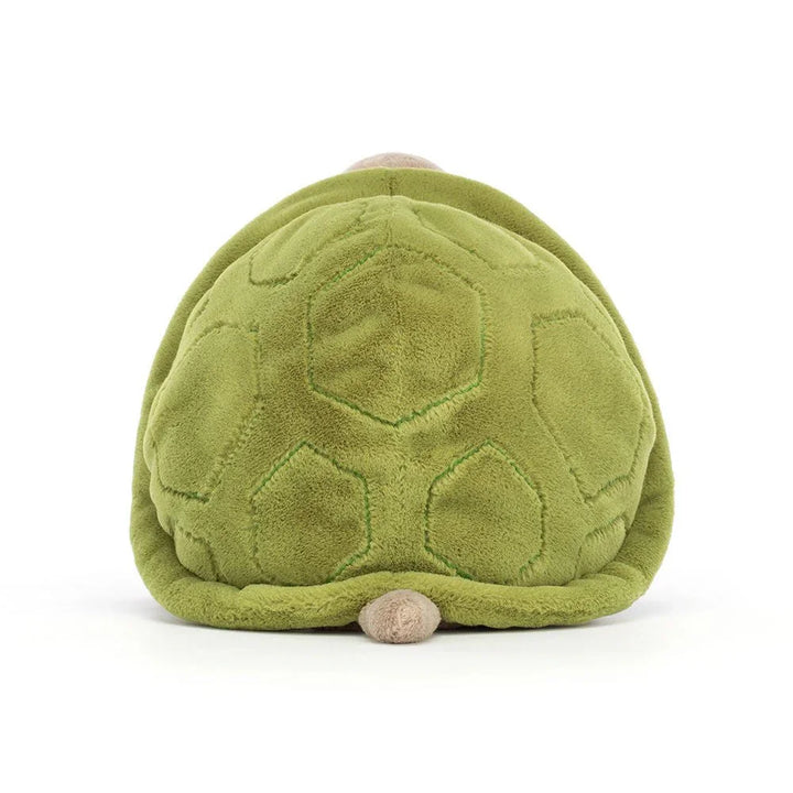 Jellycat | Timmy Turtle | Torgunns Barneklær AS