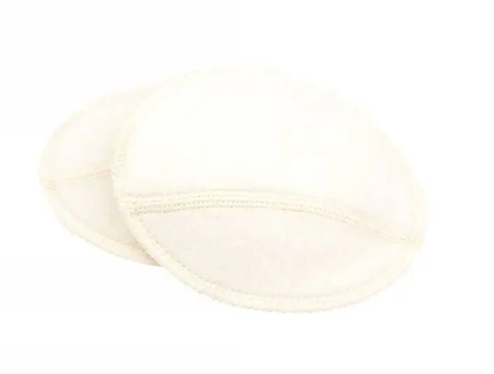 Joha Ammeinnlegg Ullfleece | Torgunns Barneklær AS