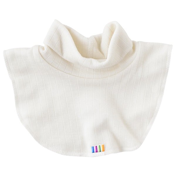 Joha Ull | Hals - Offwhite | Torgunns Barneklær AS