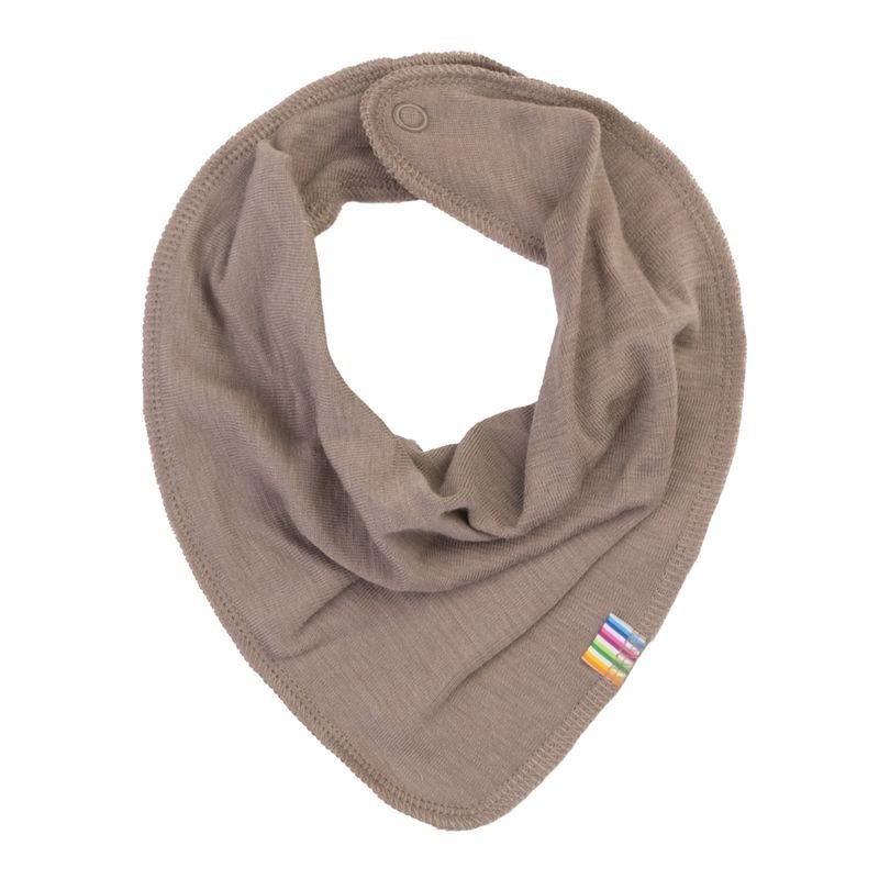 Joha Ull/Silke Smekke – Varm Beige | Torgunns Barneklær AS