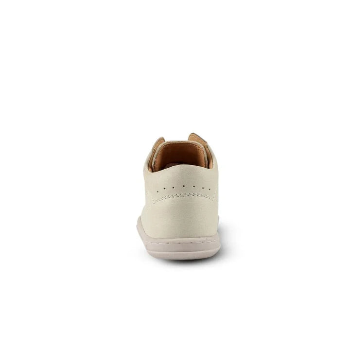Kavat | Edsbro Barefoot - Offwhite | Torgunns Barneklær AS