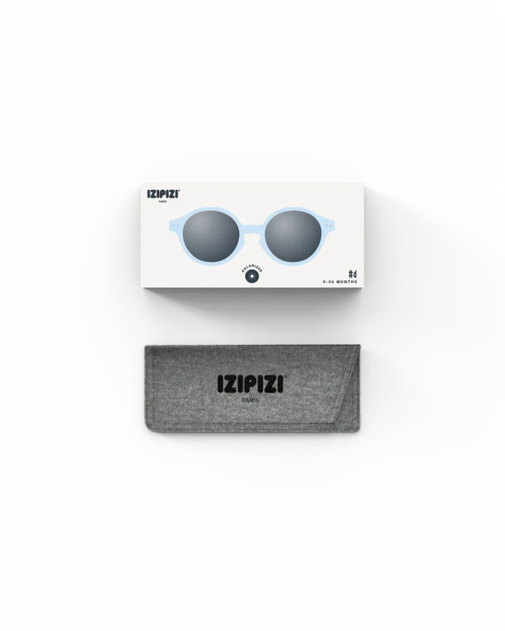 Izipizi | Baby 0-3år 