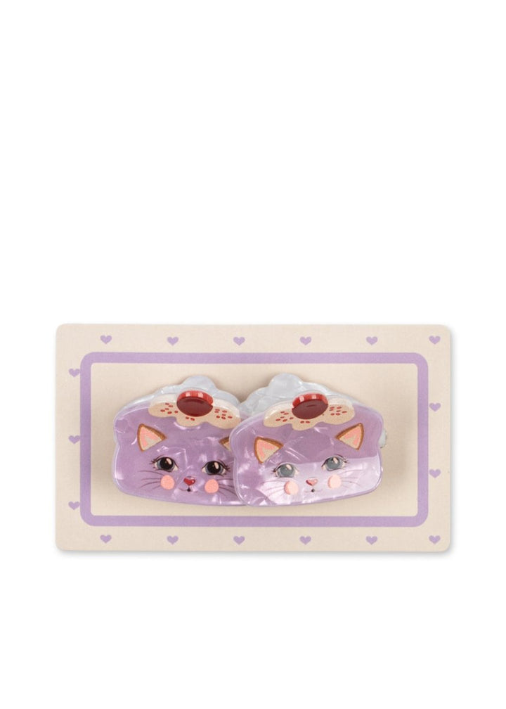 Konges Sløjd | Christmas Calendar julekalender 24 gaver – Beige | Torgunns Barneklær AS