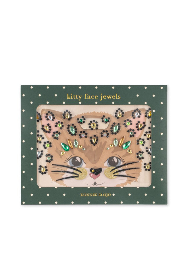 Konges Sløjd | Christmas Calendar julekalender 24 gaver – Beige | Torgunns Barneklær AS