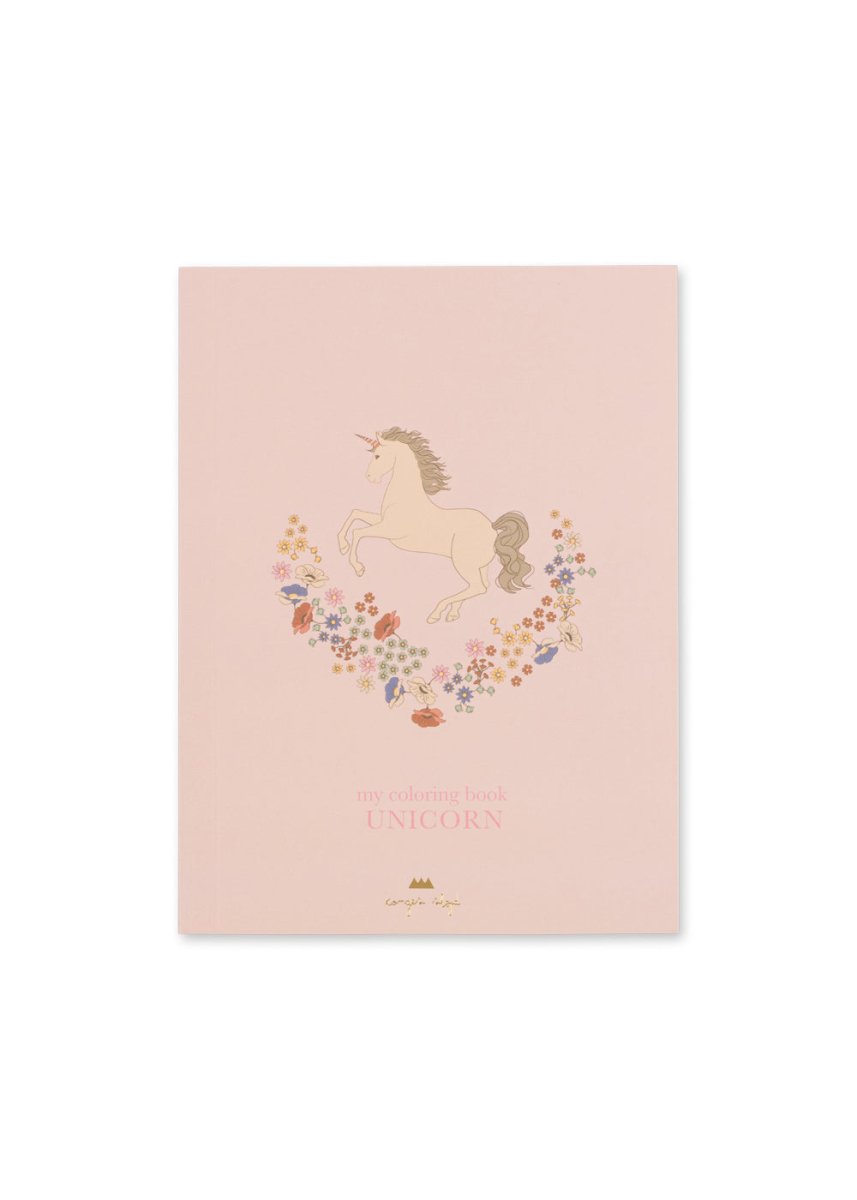 Konges Sløjd | Christmas Calendar julekalender 24 gaver – Beige | Torgunns Barneklær AS