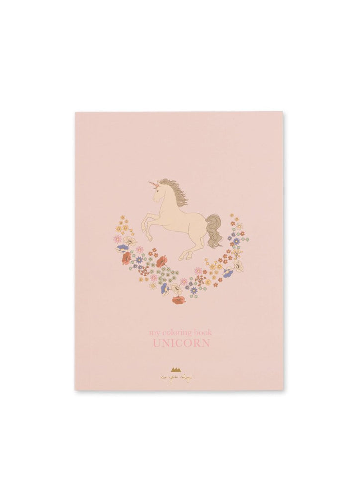 Konges Sløjd | Christmas Calendar julekalender 24 gaver – Beige | Torgunns Barneklær AS