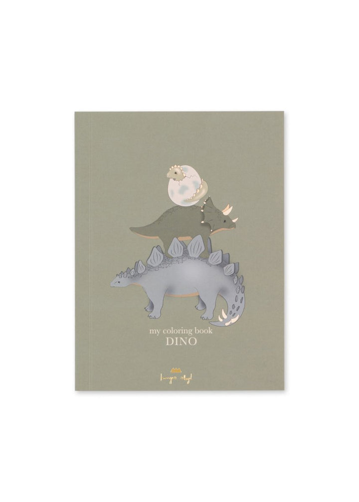 Konges Sløjd | Christmas Calendar julekalender 24 gaver – Blue | Torgunns Barneklær AS