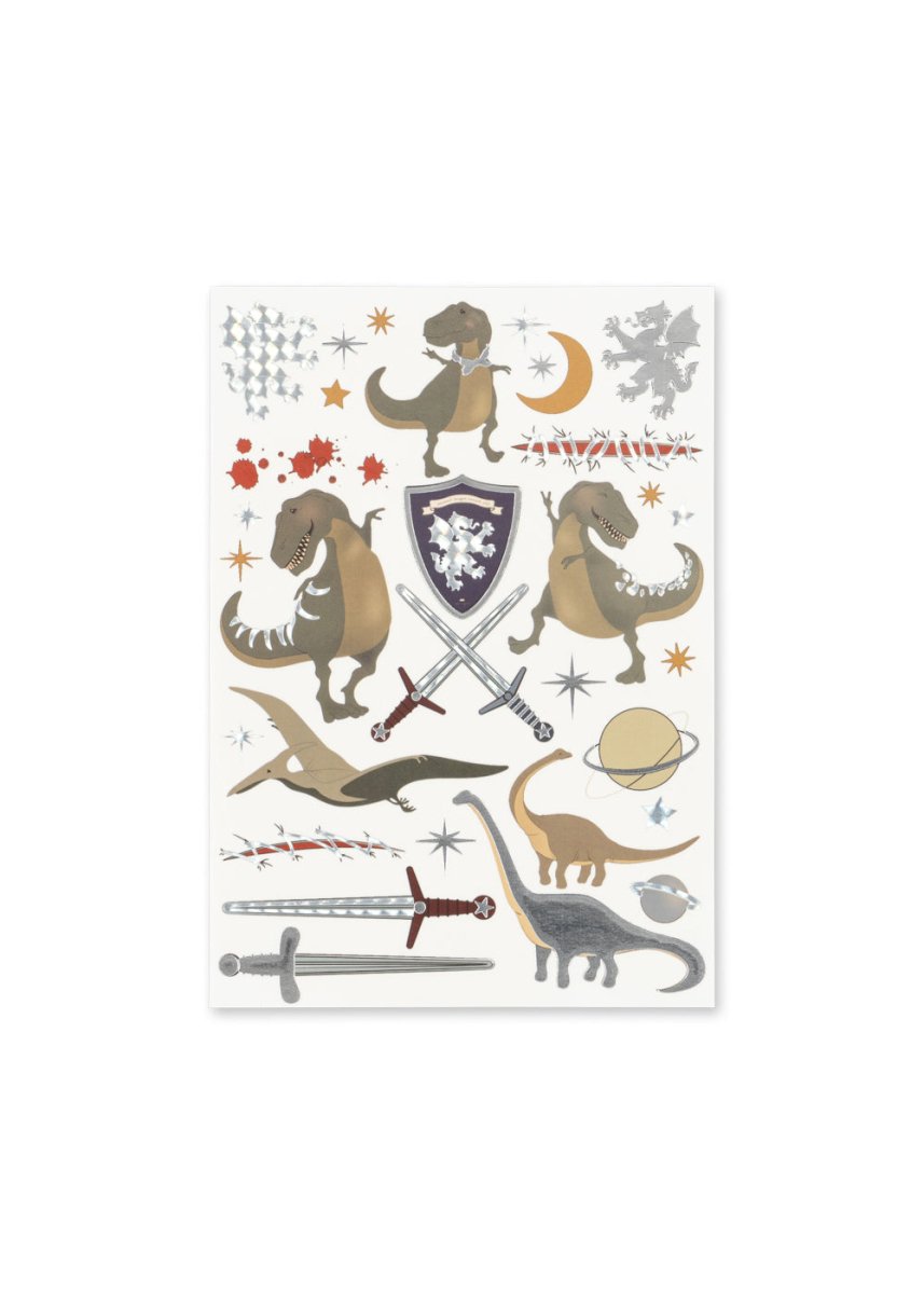 Konges Sløjd | Christmas Calendar julekalender 24 gaver – Blue | Torgunns Barneklær AS