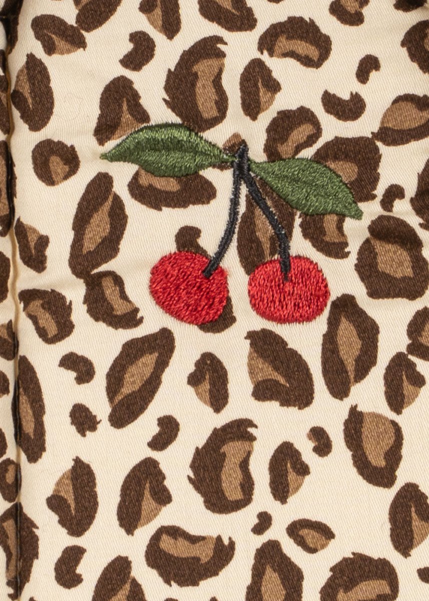Konges Sløjd | Doll Lift – Leo | Torgunns Barneklær AS