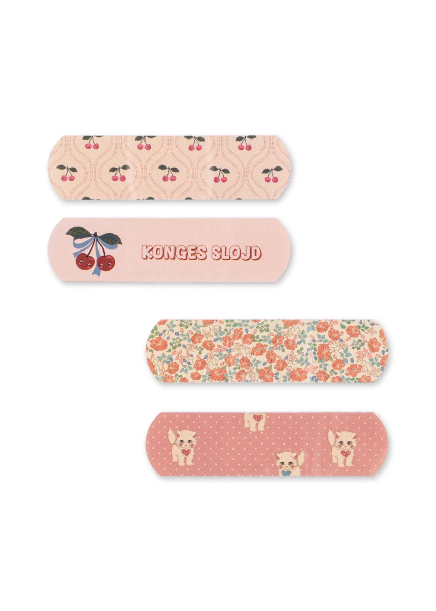 Konges Sløjd KISS AND COMFORT BANDAGES | Torgunns Barneklær AS