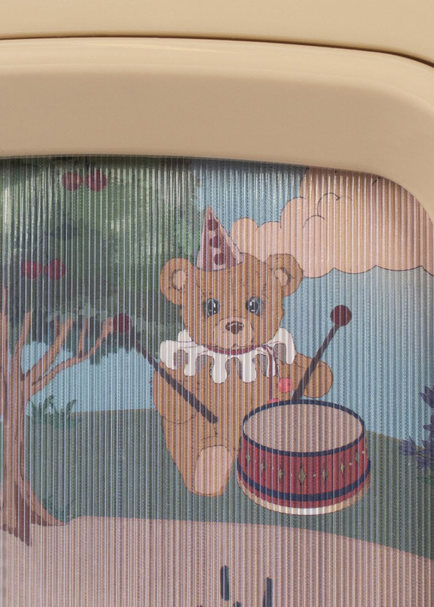 Konges Sløjd | My Melody TV – Lemon | Torgunns Barneklær AS
