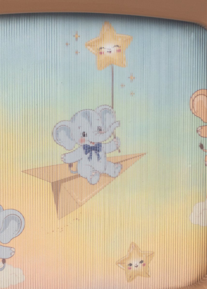 Konges Sløjd | My Melody TV musikkleke – Cherry | Torgunns Barneklær AS