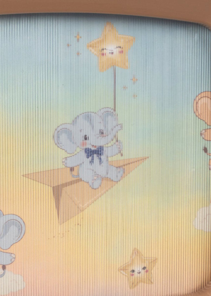 Konges Sløjd | My Melody TV musikkleke – Cherry | Torgunns Barneklær AS