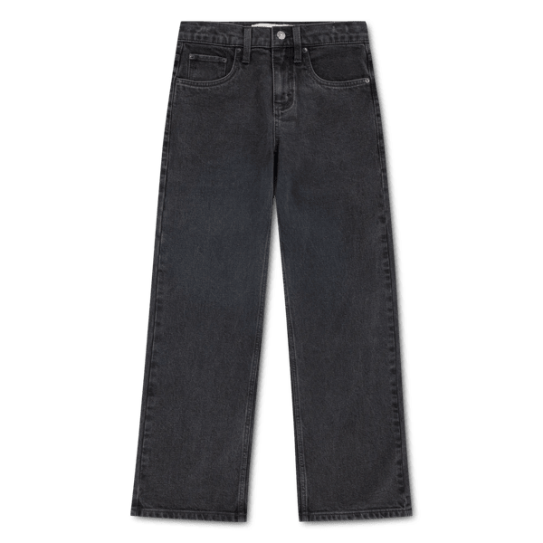 Levis 578 Baggy Jeans – Cosmic | Torgunns Barneklær AS