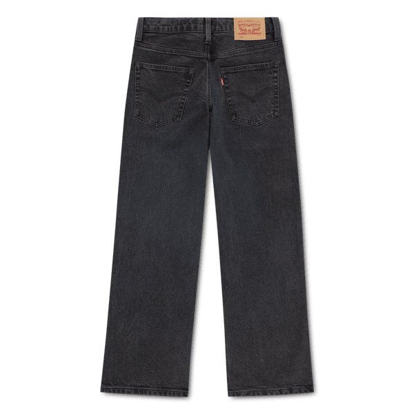 Levis 578 Baggy Jeans – Cosmic | Torgunns Barneklær AS