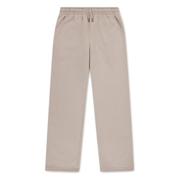 Levis Baggy Carpenter Sweatpants – Fields Of Rye | Torgunns Barneklær AS