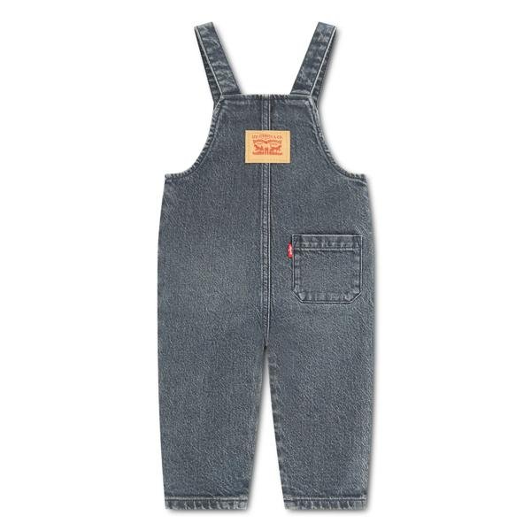 Levis Balloon Overall til gutt – All Night | Torgunns Barneklær AS