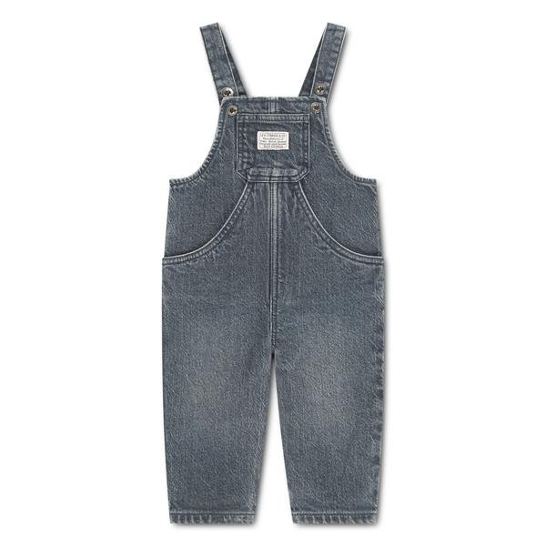 Levis Balloon Overall til gutt – All Night | Torgunns Barneklær AS