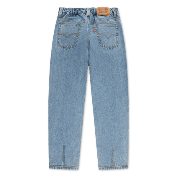 Levis Barrel Jeans – Neptune | Torgunns Barneklær AS