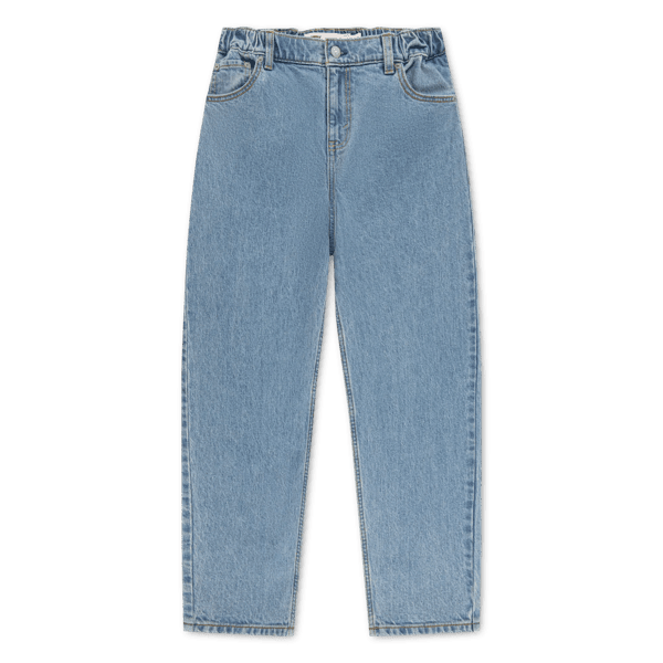 Levis Barrel Jeans – Neptune | Torgunns Barneklær AS