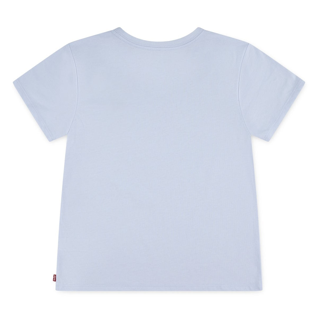 Levis Batwing Chest Hit Tee - Country Air | Torgunns Barneklær AS