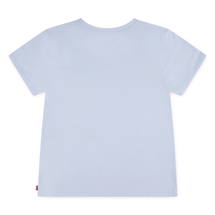 Levis Batwing Chest Hit Tee - Country Air | Torgunns Barneklær AS